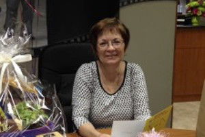 Happy-Retirement-Pat