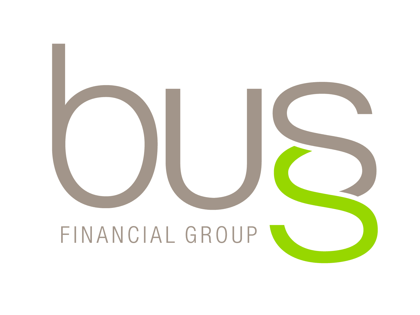 Buss Financial Group