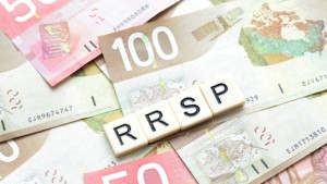 RRSP-Important-Dates