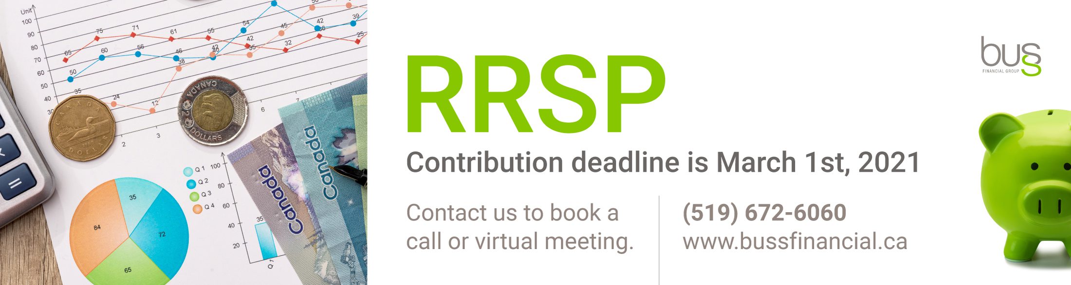 Buss-Financial_RRSP-2021