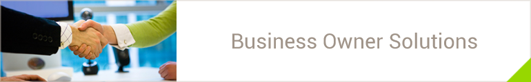 mini-banner-business-owner-solutions