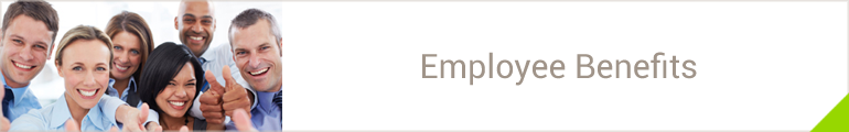 mini-banner-employee-benefits