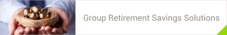 mini-banner-group-retirement-savings-solutions