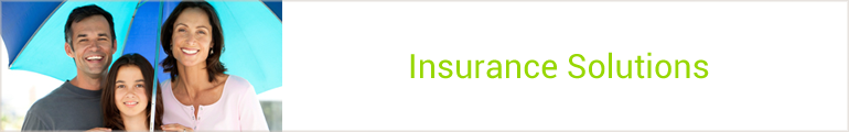 mini-banner-insurance-solutions
