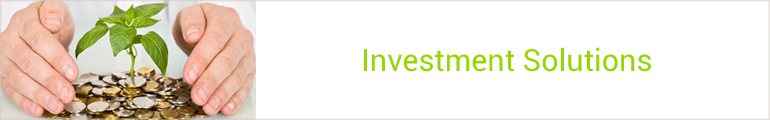 mini-banner-investment-solutions