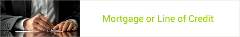 mini-banner-mortgage-or-line-of-credit